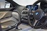 USED 2015 15 BMW 6 SERIES 3.0 640D M SPORT GRAN COUPE 4d 309 BHP Head Up Display, Harman Kardon