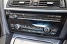USED 2015 15 BMW 6 SERIES 3.0 640D M SPORT GRAN COUPE 4d 309 BHP Head Up Display, Harman Kardon