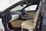 USED 2015 15 BMW 6 SERIES 3.0 640D M SPORT GRAN COUPE 4d 309 BHP Head Up Display, Harman Kardon