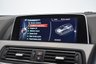 USED 2015 15 BMW 6 SERIES 3.0 640D M SPORT GRAN COUPE 4d 309 BHP Head Up Display, Harman Kardon