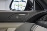 USED 2015 15 BMW 6 SERIES 3.0 640D M SPORT GRAN COUPE 4d 309 BHP Head Up Display, Harman Kardon