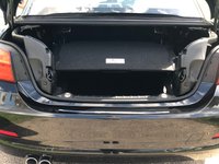 USED 2016 16 BMW 4 SERIES 2.0 420D SE 2d 188 BHP ULEZ COMPLIANT
