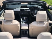 USED 2016 16 BMW 4 SERIES 2.0 420D SE 2d 188 BHP ULEZ COMPLIANT