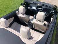 USED 2016 16 BMW 4 SERIES 2.0 420D SE 2d 188 BHP ULEZ COMPLIANT