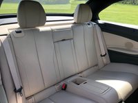 USED 2016 16 BMW 4 SERIES 2.0 420D SE 2d 188 BHP ULEZ COMPLIANT