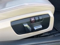USED 2016 16 BMW 4 SERIES 2.0 420D SE 2d 188 BHP ULEZ COMPLIANT