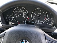 USED 2016 16 BMW 4 SERIES 2.0 420D SE 2d 188 BHP ULEZ COMPLIANT
