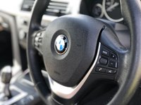 USED 2016 16 BMW 4 SERIES 2.0 420D SE 2d 188 BHP ULEZ COMPLIANT