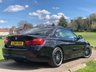 USED 2016 16 BMW 4 SERIES 2.0 420D SE 2d 188 BHP ULEZ COMPLIANT