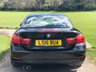 USED 2016 16 BMW 4 SERIES 2.0 420D SE 2d 188 BHP ULEZ COMPLIANT