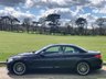 USED 2016 16 BMW 4 SERIES 2.0 420D SE 2d 188 BHP ULEZ COMPLIANT