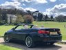 USED 2016 16 BMW 4 SERIES 2.0 420D SE 2d 188 BHP ULEZ COMPLIANT