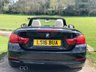 USED 2016 16 BMW 4 SERIES 2.0 420D SE 2d 188 BHP ULEZ COMPLIANT