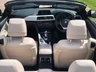 USED 2016 16 BMW 4 SERIES 2.0 420D SE 2d 188 BHP ULEZ COMPLIANT