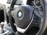 USED 2016 16 BMW 4 SERIES 2.0 420D SE 2d 188 BHP ULEZ COMPLIANT