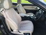 USED 2016 16 BMW 4 SERIES 2.0 420D SE 2d 188 BHP ULEZ COMPLIANT