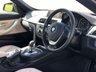 USED 2016 16 BMW 4 SERIES 2.0 420D SE 2d 188 BHP ULEZ COMPLIANT