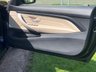 USED 2016 16 BMW 4 SERIES 2.0 420D SE 2d 188 BHP ULEZ COMPLIANT