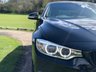 USED 2016 16 BMW 4 SERIES 2.0 420D SE 2d 188 BHP ULEZ COMPLIANT