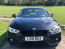 USED 2016 16 BMW 4 SERIES 2.0 420D SE 2d 188 BHP ULEZ COMPLIANT