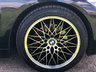 USED 2016 16 BMW 4 SERIES 2.0 420D SE 2d 188 BHP ULEZ COMPLIANT