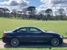 USED 2016 16 BMW 4 SERIES 2.0 420D SE 2d 188 BHP ULEZ COMPLIANT