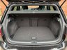 USED 2015 65 VOLKSWAGEN GOLF 2.0 GTD DSG 5d 182 BHP FULL SERVICE HISTORY!