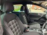 USED 2015 65 VOLKSWAGEN GOLF 2.0 GTD DSG 5d 182 BHP FULL SERVICE HISTORY!