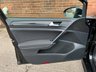 USED 2015 65 VOLKSWAGEN GOLF 2.0 GTD DSG 5d 182 BHP FULL SERVICE HISTORY!