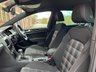 USED 2015 65 VOLKSWAGEN GOLF 2.0 GTD DSG 5d 182 BHP FULL SERVICE HISTORY!