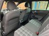 USED 2015 65 VOLKSWAGEN GOLF 2.0 GTD DSG 5d 182 BHP FULL SERVICE HISTORY!