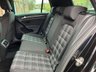 USED 2015 65 VOLKSWAGEN GOLF 2.0 GTD DSG 5d 182 BHP FULL SERVICE HISTORY!