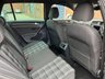 USED 2015 65 VOLKSWAGEN GOLF 2.0 GTD DSG 5d 182 BHP FULL SERVICE HISTORY!