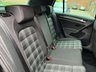 USED 2015 65 VOLKSWAGEN GOLF 2.0 GTD DSG 5d 182 BHP FULL SERVICE HISTORY!