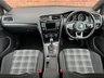 USED 2015 65 VOLKSWAGEN GOLF 2.0 GTD DSG 5d 182 BHP FULL SERVICE HISTORY!