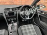 USED 2015 65 VOLKSWAGEN GOLF 2.0 GTD DSG 5d 182 BHP FULL SERVICE HISTORY!