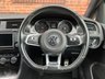 USED 2015 65 VOLKSWAGEN GOLF 2.0 GTD DSG 5d 182 BHP FULL SERVICE HISTORY!