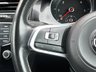 USED 2015 65 VOLKSWAGEN GOLF 2.0 GTD DSG 5d 182 BHP FULL SERVICE HISTORY!
