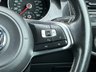 USED 2015 65 VOLKSWAGEN GOLF 2.0 GTD DSG 5d 182 BHP FULL SERVICE HISTORY!