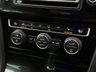 USED 2015 65 VOLKSWAGEN GOLF 2.0 GTD DSG 5d 182 BHP FULL SERVICE HISTORY!