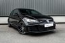 USED 2015 65 VOLKSWAGEN GOLF 2.0 GTD DSG 5d 182 BHP FULL SERVICE HISTORY!