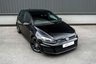 USED 2015 65 VOLKSWAGEN GOLF 2.0 GTD DSG 5d 182 BHP FULL SERVICE HISTORY!