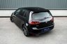 USED 2015 65 VOLKSWAGEN GOLF 2.0 GTD DSG 5d 182 BHP FULL SERVICE HISTORY!