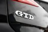 USED 2015 65 VOLKSWAGEN GOLF 2.0 GTD DSG 5d 182 BHP FULL SERVICE HISTORY!