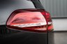 USED 2015 65 VOLKSWAGEN GOLF 2.0 GTD DSG 5d 182 BHP FULL SERVICE HISTORY!