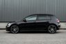 USED 2015 65 VOLKSWAGEN GOLF 2.0 GTD DSG 5d 182 BHP FULL SERVICE HISTORY!