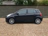 USED 2008 08 TOYOTA YARIS 1.3 SR MM 5d 86 BHP OVER 100 CARS IN STOCK