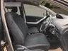 USED 2008 08 TOYOTA YARIS 1.3 SR MM 5d 86 BHP OVER 100 CARS IN STOCK