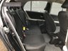 USED 2008 08 TOYOTA YARIS 1.3 SR MM 5d 86 BHP OVER 100 CARS IN STOCK