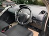 USED 2008 08 TOYOTA YARIS 1.3 SR MM 5d 86 BHP OVER 100 CARS IN STOCK